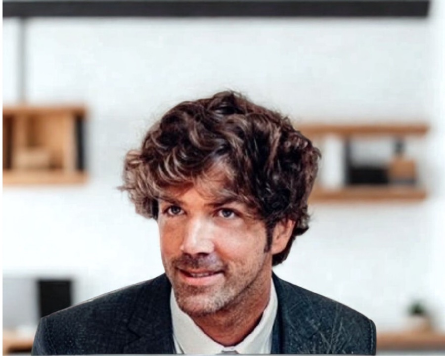 Arnaud Castagné, AGC Europe