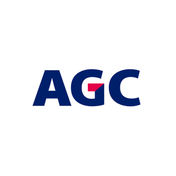AGC