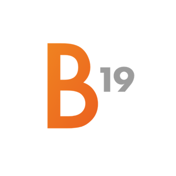 B19
