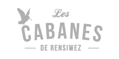 Les Cabanes de Rensiwez