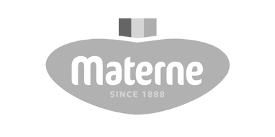 Materne
