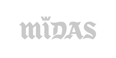 Midas