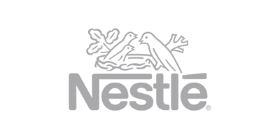 Nestlé