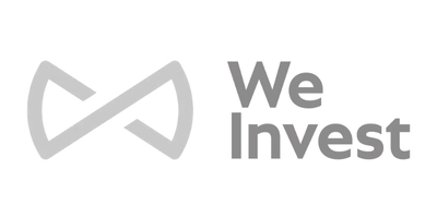 We Invest