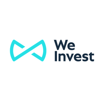 We Invest